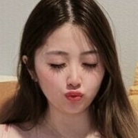 Lindychii Nue