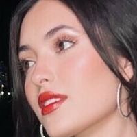 Linette Rodriguez Nue