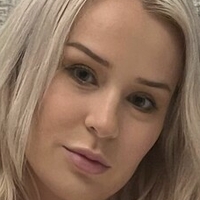 Lingerieliv Nue
