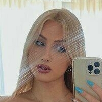 Linny Nova Nue