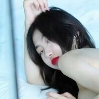 linsivvi303 Nue