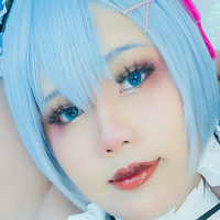 lionacosplay Nue
