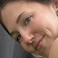 LionessGoddesss Nue