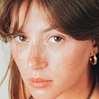 Lior Rijikov Nue