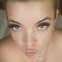 lirio93 Nue