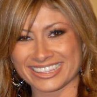 Lisa A Daniels Nue