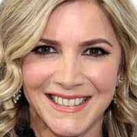 Lisa Faulkner Nue