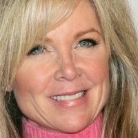 Lisa Hartman Nue
