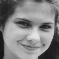 Lisa Jakub Nue