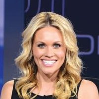 Lisa Kerney Nue