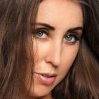 Lisa Lewis Nue