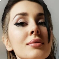 Lisa Licentia Nue