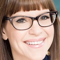 Lisa Loeb Nue