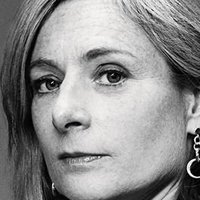 Lisa Randall Nue
