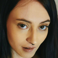 lisahaazel Nue