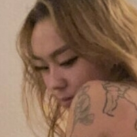 Lisajaeeun Nue