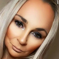 Lisamariesutzirl Nue