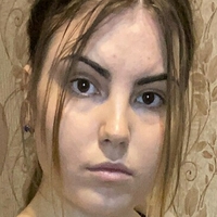 lisawayt Nue