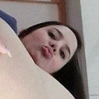 Lisbeth Ruiz Nue