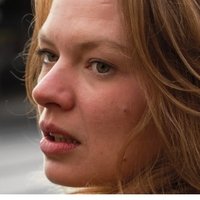 Lise Wolle Nue
