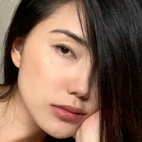 Lissa Hamada Nue