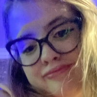 Lissaviip Nue