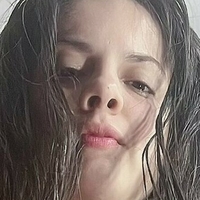 Lissettearreaga Nue