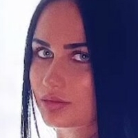 Lissie Isabella Nue