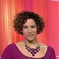 Lissy Ishag Nue
