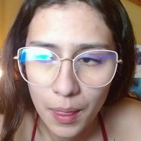 Lita_Rogers Nue