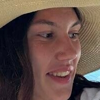 little_eva_vip Nue
