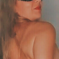 little_lace Nue