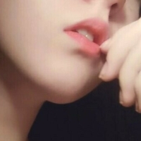 little_nnata Nue
