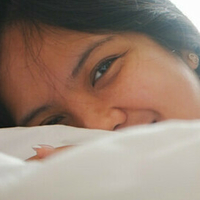 little_pinay Nue