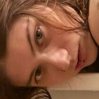 Little Polly Nue