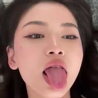 little_sunrice Nue