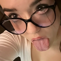 little_viki Nue