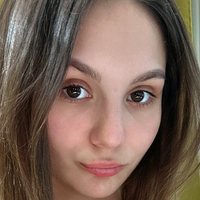 littleangelmary Nue
