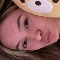 littlebentley Nue