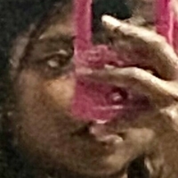 Littlebrownthot Nue