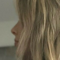 littlebuffblondiexo Nue