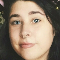 Littlejaybird05 Nue