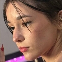 littlekatrina Nue