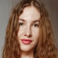 Littlekiss_ka Nue