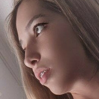 Littlelilith46 Nue