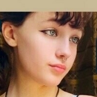 littlelily08 Nue