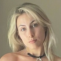 littleminxbella Nue