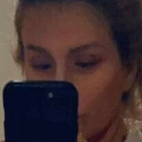 littlemisskiwi_free Nue