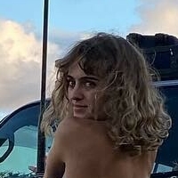 LittleMissMilli Nue