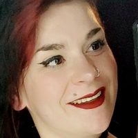 littlemissmurder Nue